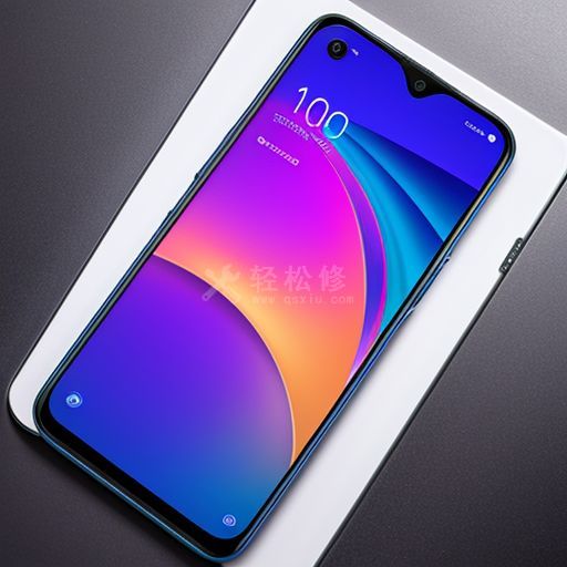 realme手機話筒說話對方聽不到但微信語音通話能聽到 realme手機話筒說話對方聽不到但微信語音通話能聽到