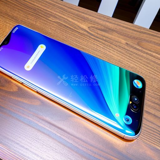 oppo手機序列號在什么位置 oppo手機序列號在什么位置