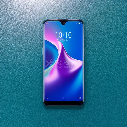 realme手機充電不顯示超級快充是什么原因 realme手機充電不顯示超級快充是什么原因