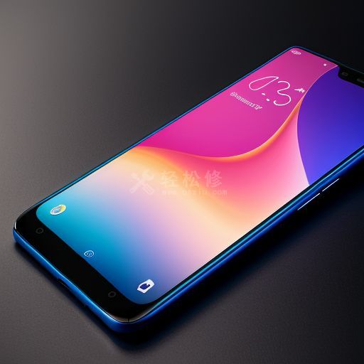 oppo手機序列號在什么位置 oppo手機序列號在什么位置