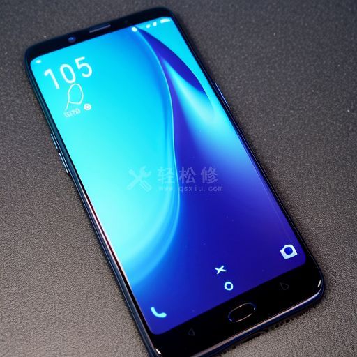 realme手機怎么設置鈴聲 realme手機怎么設置鈴聲