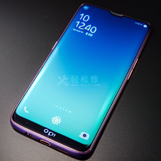 oppo手機(jī)app流量使用情況怎么查詢(xún) oppo手機(jī)app流量使用情況怎么查詢(xún)