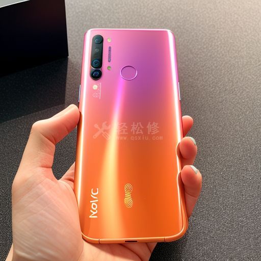 oppo手機(jī)耳機(jī)連上手機(jī)依然外放怎么辦 oppo手機(jī)耳機(jī)連上手機(jī)依然外放怎么辦
