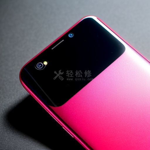 realme手機拍攝視頻時畫面卡頓怎么辦？