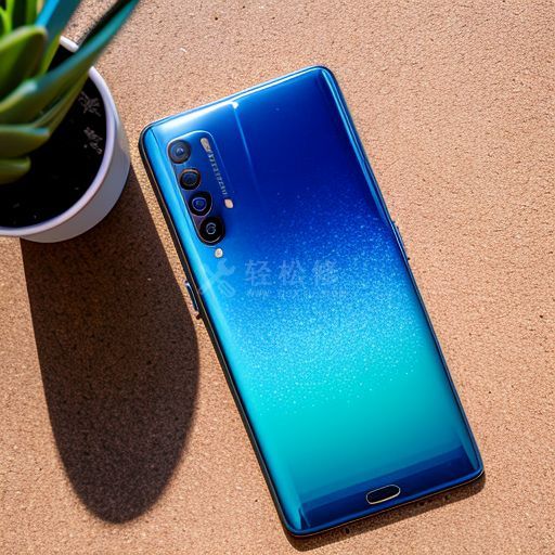realme手機拍攝視頻時畫面卡頓怎么辦？