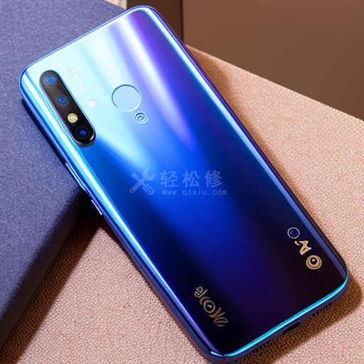 oppo手機(jī)軟件崩潰應(yīng)該怎么處理？
