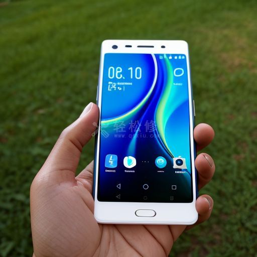 realme手機(jī)充電口接觸不良怎么辦 realme手機(jī)充電口接觸不良怎么辦