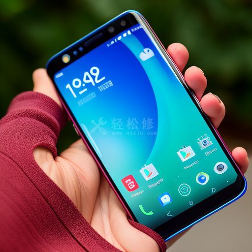 oppo手機app軟件更新提示怎么關(guān)閉 oppo手機app軟件更新提示怎么關(guān)閉
