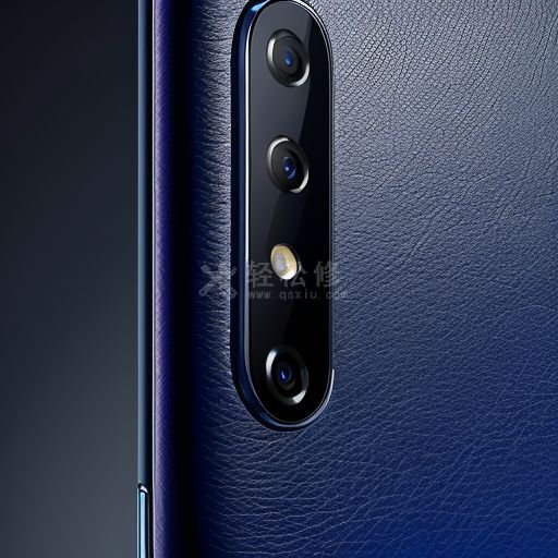 realme手機(jī)充電口接觸不良怎么辦 realme手機(jī)充電口接觸不良怎么辦