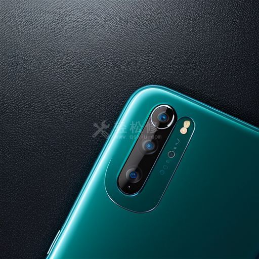 oppo手機(jī)app流量使用情況怎么查詢(xún) oppo手機(jī)app流量使用情況怎么查詢(xún)