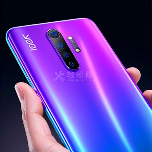 realme手機(jī)無(wú)法讀取sim卡怎么辦 realme手機(jī)無(wú)法讀取sim卡怎么辦