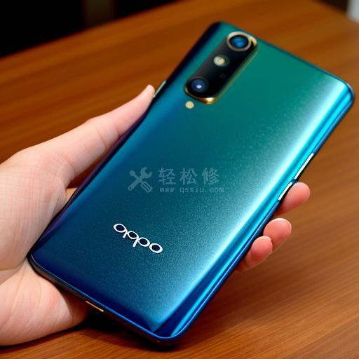 oppo手機(jī)id賬戶(hù)鎖怎么解除 oppo手機(jī)id賬戶(hù)鎖怎么解除