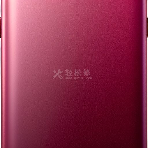 oppo手機(jī)拍照怎么顯示時(shí)間和日期