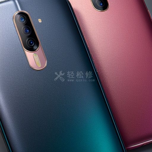 oppo手機進海水了可以進行維修嗎？