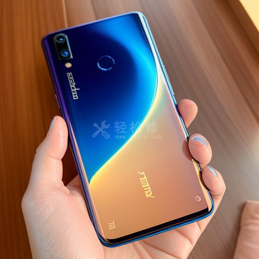 oppo手機音量突然變小了是怎么回事 oppo手機音量突然變小了是怎么回事