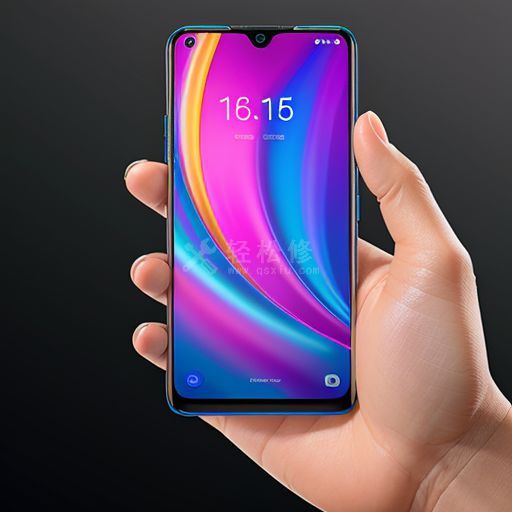 realme手機數(shù)據(jù)線不能正常使用怎么處理？