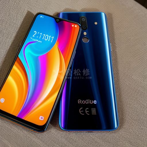 oppo手機屏幕破裂怎么修？