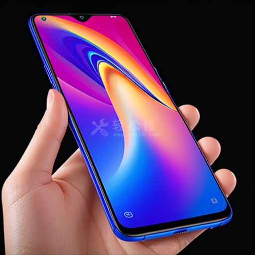 realme手機序列號在哪里看 realme手機序列號在哪里看