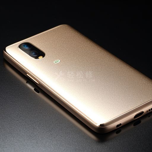 oppo手機怎么進入開發(fā)者模式 oppo手機怎么進入開發(fā)者模式
