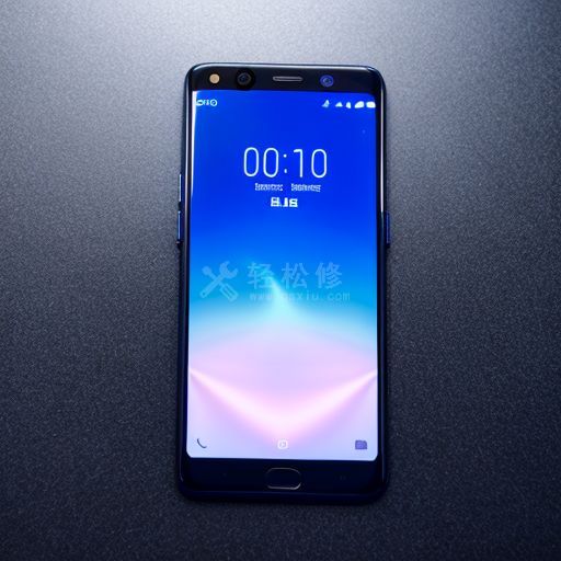 realme手機無法讀取文件訪問被拒絕是什么原因 realme手機無法讀取文件訪問被拒絕是什么原因
