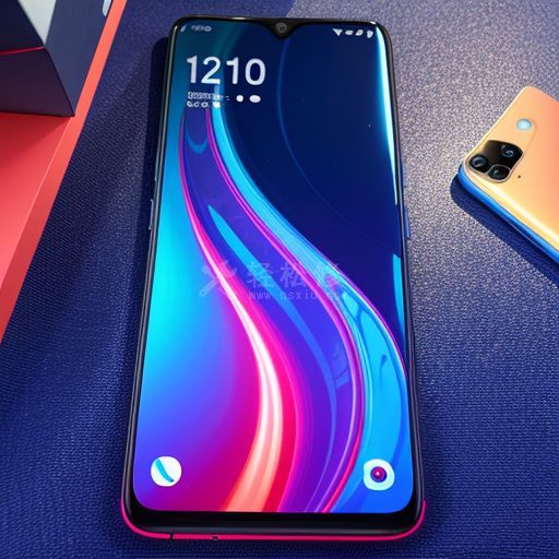 realme手機攝像頭壞了修理要多少錢 realme手機攝像頭壞了修理要多少錢
