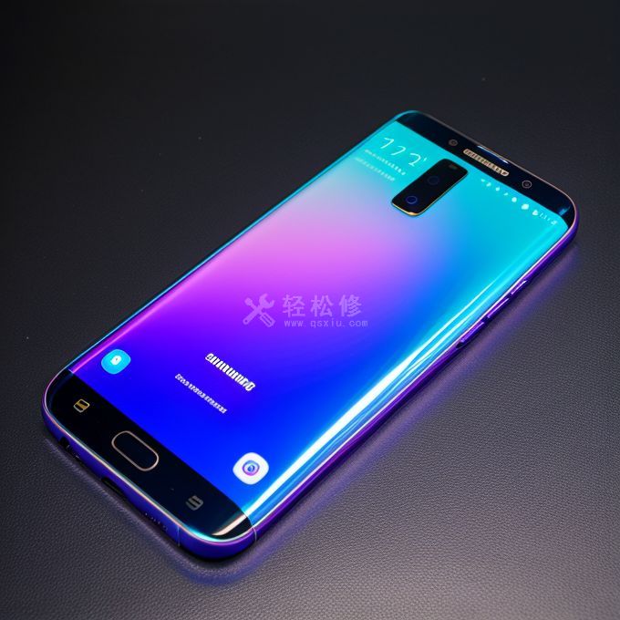 三星手機(jī)屏幕為什么會出現(xiàn)顏色偏差？如何修復(fù)？