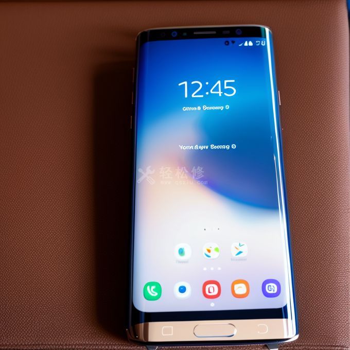 三星手機超級快充變成普通快充是什么原因 三星手機超級快充變成普通快充是什么原因