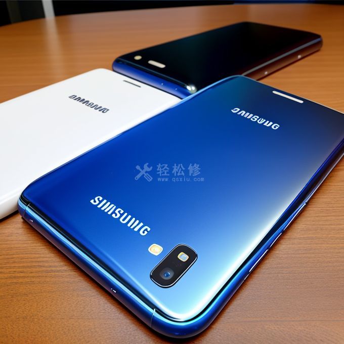 三星手機進入了朗讀模式怎么退出 三星手機進入了朗讀模式怎么退出