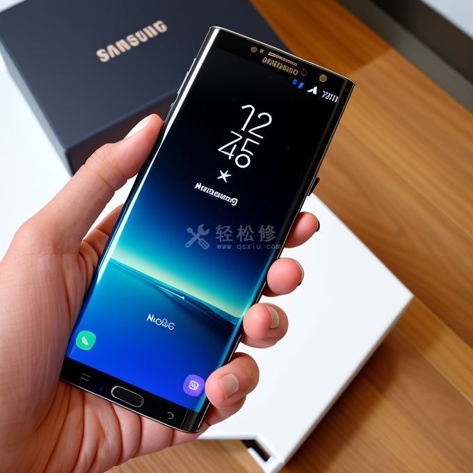 三星手機(jī)接口無(wú)法正常充電怎么處理？
