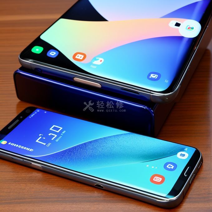 三星手機(jī)正品查詢?nèi)肟? title=