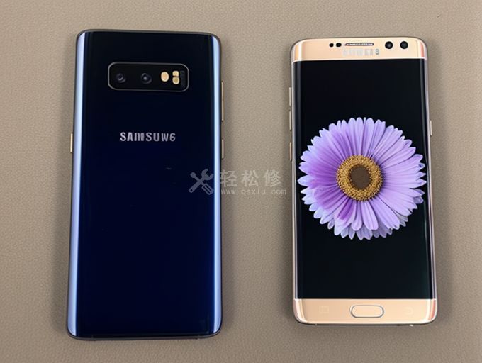 三星手機(jī)接口無(wú)法正常充電怎么處理？