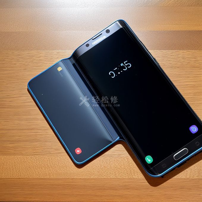 三星手機相機功能被刪除了怎么辦 三星手機相機功能被刪除了怎么辦