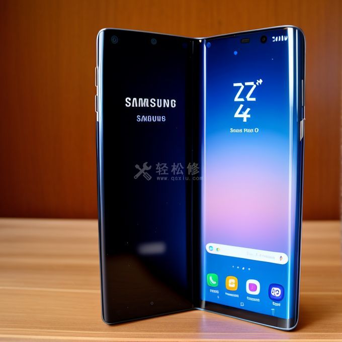 三星手機話筒說話對方聽不到開免提能聽到什么原因 三星手機話筒說話對方聽不到開免提能聽到什么原因