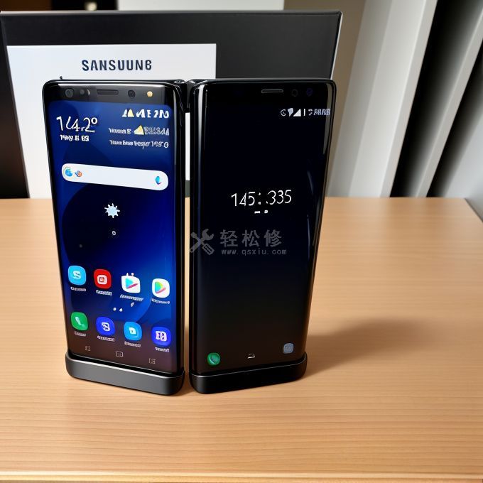 三星手機鬧鐘無法啟動應(yīng)該怎么辦？