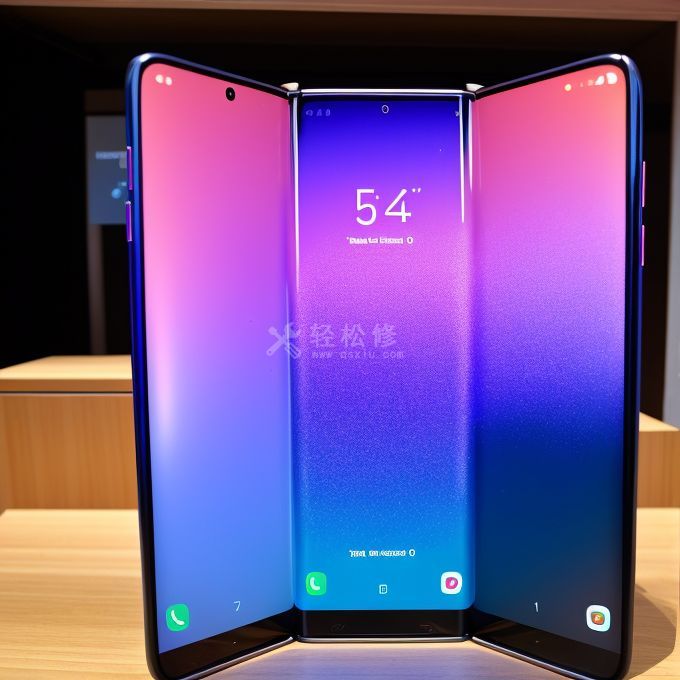三星手機接聽電話時沒有聲音是什么問題？