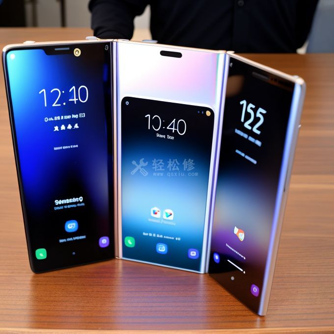 三星手機聽筒怎么除塵？
