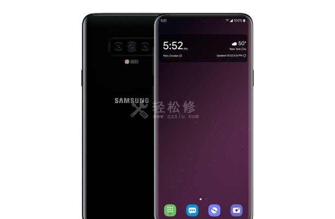 三星手機藍牙關閉了又自動開啟怎么回事 三星手機藍牙關閉了又自動開啟怎么回事