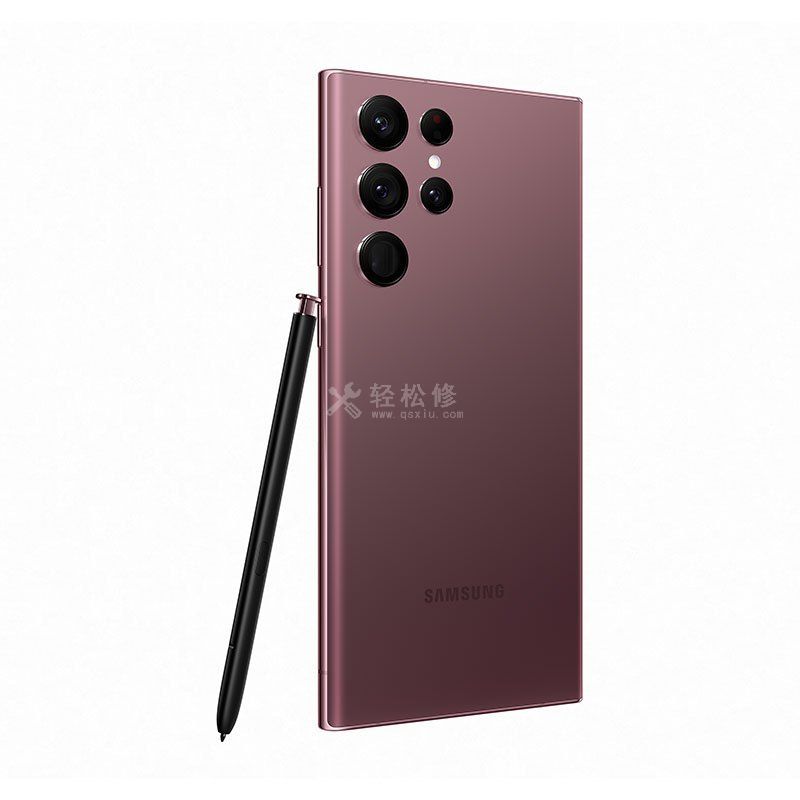 三星手機系統(tǒng)崩潰開不了機怎么辦 三星手機系統(tǒng)崩潰開不了機怎么辦