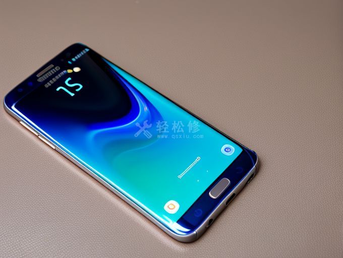三星手機屏幕變成黑白色怎么恢復 三星手機屏幕變成黑白色怎么恢復