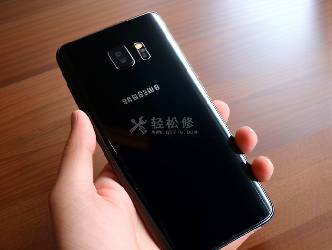 三星手機充電時發(fā)生爆炸怎么辦？