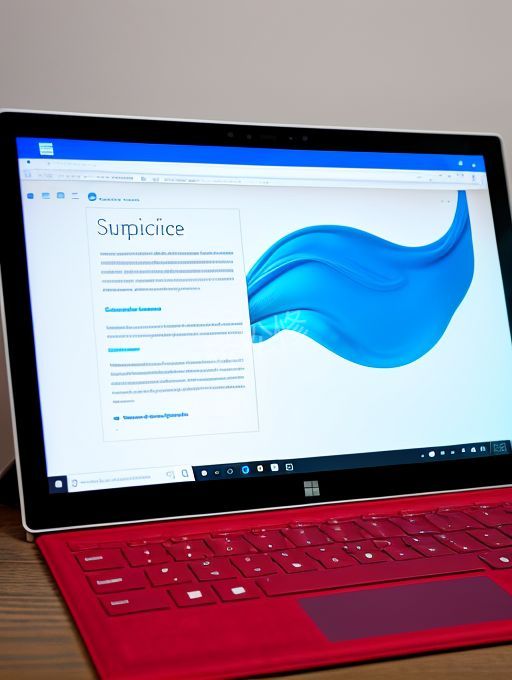 外星人筆記本電腦如何進(jìn)入U(xiǎn)盤系統(tǒng)？