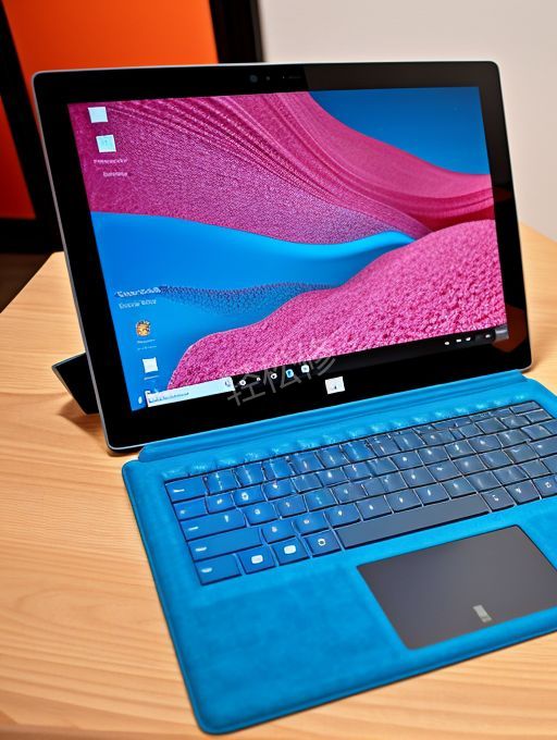 如何優(yōu)化ThinkPad筆記本電腦的散熱效果？