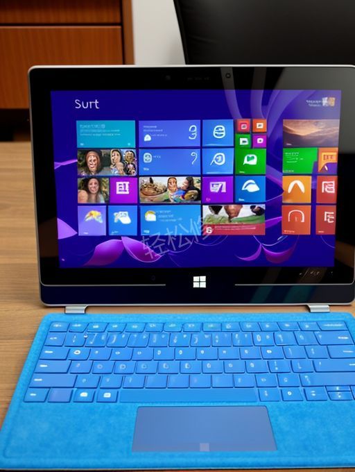 ThinkPad筆記本電腦無法與藍(lán)牙設(shè)備連接如何解決？
