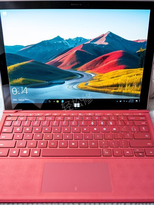 如何在ThinkPad筆記本電腦上進(jìn)行視頻會議？
