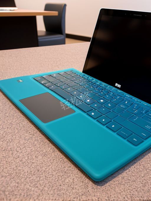 如何在ThinkPad筆記本電腦上設(shè)置密碼？