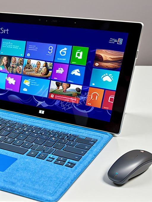 ThinkPad筆記本電腦充電器是否能夠用于手機(jī)充電？