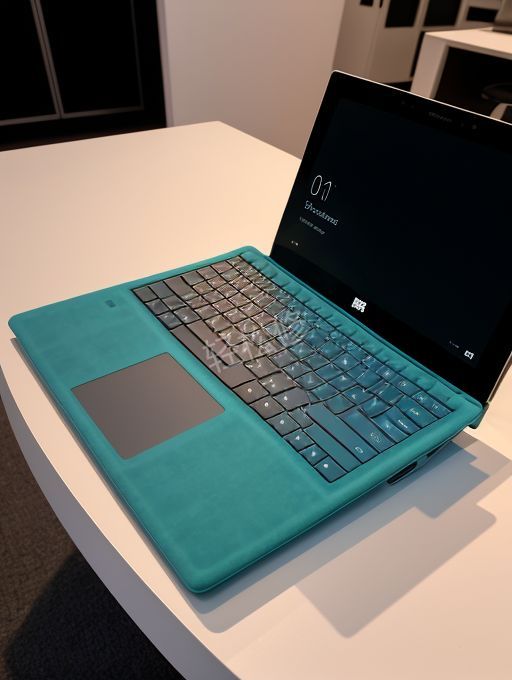 ThinkPad筆記本電腦無法開機(jī)的常見原因及解決辦法是什么？