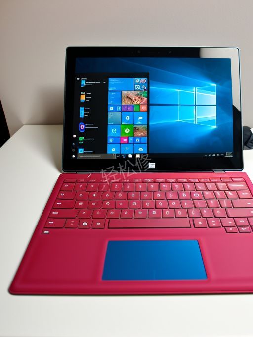 ThinkPad筆記本電腦為什么在運(yùn)行時(shí)變得很慢？