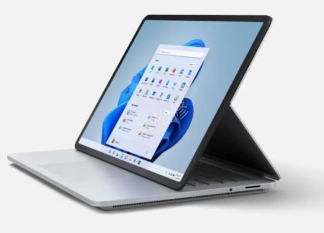 ThinkPad筆記本電腦的操作系統(tǒng)崩潰是出現(xiàn)了什么情況？