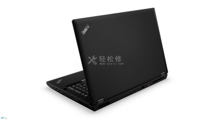 惠普筆記本電腦無法識(shí)別USB設(shè)備的解決辦法 惠普筆記本電腦無法識(shí)別USB設(shè)備的解決辦法